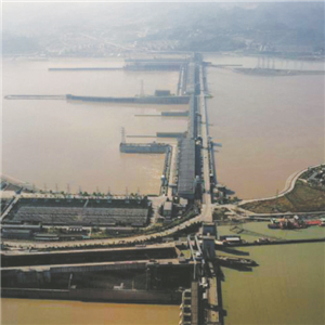 葛洲坝电站.jpg
