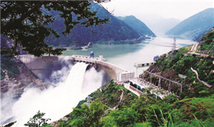 四川二滩水电站.jpg