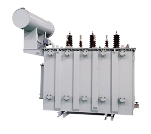 35kV级2000~20000kVA SVG无功补偿用变压器.jpg