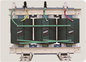 DKSC10干式接地变压器.jpg