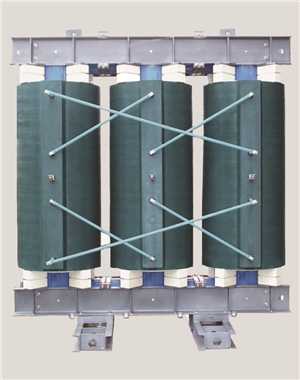 ZQSC9-3300kVA-35kV 24脉波双分裂整流牵引变压器.jpg